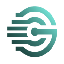 Gradium logo