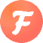 FAVOR logo