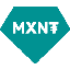 Tether MXNt logo