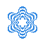 Aura Network logo