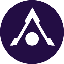 Spice Trade logo