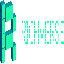 RIV Coin logo