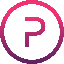 Polymesh logo