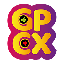 Good Person Coin logo