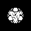Sports 2K75 logo