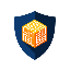BlockSAFU logo