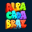 ALPACADABRAZ logo