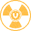 Uranium Finance logo
