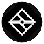 Okuru logo