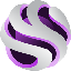 Menzy logo