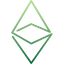 Ethereum Cash logo