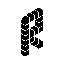ROGin AI logo