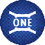 oneICHI logo
