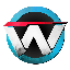 WAGMI Games logo