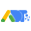 Adsense Token logo