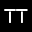 Traxx logo