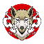 Shinjiru Inu V2 logo