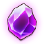 Shiny Ore logo