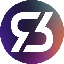 REV3AL logo