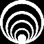 MESSIER logo