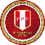 Peruvian National Football Team Fan Token logo