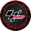 MotoGP Fan Token logo