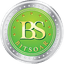 BitSoar logo
