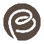 Burrow logo