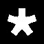 Forta logo