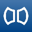 Emit Water Element logo