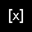 FXDX logo