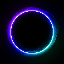 Ozone Chain logo