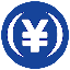 JPY Coin v1 logo