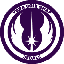 Yoda Coin Swap logo