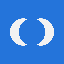 Moonwell logo