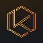 Genopets KI logo