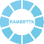 Ramestta logo
