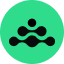 Ascendia (ex AirDAO) logo