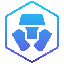 Bonded Cronos logo