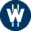 WeSendit logo