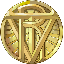 Trivians logo