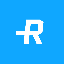 Rebase GG logo