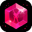 Astrafer logo