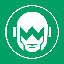 WingRiders logo