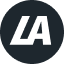 Lagrange logo