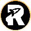 RocketFi logo
