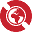 Geodnet logo