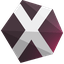 Xios logo