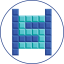 HeadStarter logo