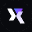 X RAYS logo